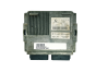 Controlador LPG 616641000 110R-006011  Landi Renzo 