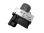 Bomba Abs Audi A4 8E0614517 0265950011 0265225048 1517