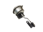 Válvula Turbo GT1746V 8200398565 1.9 dci Renault Megane 2 Scenic 2 7701479254