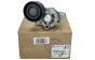Tensor De La Correa Original 1631627680 Citroen Peugeot Opel