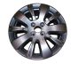 Llanta De Aluminio Nueva Original 16' 403000554R Renault