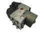 Bomba Abs Opel Zafira Astra G 90581417 0273004362 0265216651 Bosch 67558