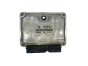 Controlador 038906012HD 0281011312 Seat Bosch 62875