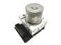 Bomba Abs BMW X3 3451 6762059-01 0265950318 Bosch 43300