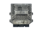 Controlador 5WS40029O-T 9655041480 SID806 Siemens 53564