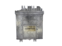 Controlador 0281010077 8200059885 7700111552 Renault Bosch 63111