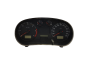 Velocímetro/Instrumentos Y Relojes Seat Leon Toledo 1M0920800C 2774