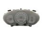 Velocímetro/Instrumentos Y Relojes Hyundai Atos 94006-05005 9400605005 48502