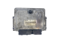Controlador 55191209 0281011553 19247DAA Fiat Bosch 62380