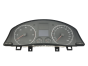 Velocímetro/Instrumentos Y Relojes VW Golf MK5 1K0920861M 44034
