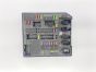 Controlador USM JR95 L2 284B67924R Renault Continental 59041