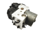 Bomba Abs Fiat Multipla 46837590 0273004684 0265216959 60581