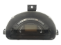 Velocímetro/Instrumentos Y Relojes Citroen C2 C3 9652008280 G 00 56174
