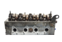 Culata 0200CK 9634005010 1.1 8v HFX Peugeot 206 EGR