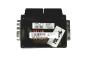 Controlador S110138000C 8200059086 8200044437 Renault Siemens 22507