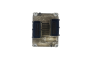 Controlador Fiat 00468019640 0261206980 ME73H4F001 Bosch 47327