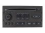 Radio Cd SAAB 9-3 93 5043245 PU-2135B