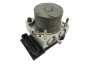 Bomba Abs Nissan Micra K12 47660AX600 0265800319 0265231341 61215