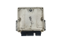 Controlador 0281011341 9653873280 9640938680 PSA Bosch 39612