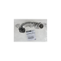 Tubo Egr Original a 1472500Q0C Renault Nissan