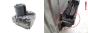 Bomba Abs Opel Vectra B 90468702 0265220024 0273004106 2867
