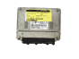 Controlador 03D906023B 5WP40508 04 VW Siemens 16822