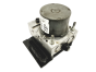 Bomba Abs Fiat Grande Punto 51787092 0265234512 0265950620 60365