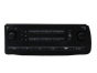 Radio  SAAB 9-3 93 12799716 QA LHD