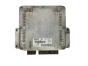 Controlador 0281011521 9654693280 9640938680 PSA Bosch 14717