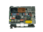 Controlador BSM -R05-01 9807028880  PSA Delphi 31316