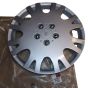 Tapacubo 16' Original 9406C7 9406.C7 Citroen
