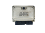Controlador 038906012AN 0281010107 SKODA VW Bosch