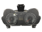 Velocímetro/Instrumentos Y Relojes Mitsubishi Colt 8100B081H MM0051-005 30549