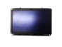Pantalla De Navegación Opel Vectra C Signum 24461297 5WK70093 DB