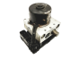 Bomba Abs Jeep Grand Cherokee P56044300AC 56041821AA 60471