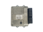 Controlador Lancia 51806503 MJD6F3.Y2 Magneti Marelli 35579