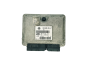 Controlador IAW4LV.VA 036906034AT VW Magneti Marelli 