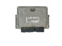Controlador 55193786 0281011557 Fiat Bosch 47697