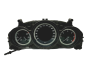 Velocímetro/Instrumentos Y Relojes Mercedes C W204 A2049004008 51364