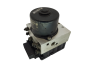Bomba Abs Peugeot 206 9632539480 10.0948-1105.3 Ate 3994