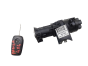 Interruptor De Encendido Fiat Panda 2 00468453610 61027500 46528244 TRW 1130
