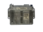 Controlador Renault 7700112764 7700868294 21652511-7 Sagem 53553