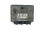Controlador 038906013AB 0281001911 Seat Bosch 51918