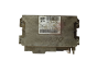 Controlador IAW 16FM.EC 46555914 61602.095.03 Fiat Magneti Marelli 15560