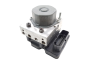 Bomba Abs Fiat Lancia 51963416 0265243870 0265956367 1206
