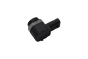 Sensor De Aparcamiento PDC 1S0919275 99191781101 VW Audi Seat Skoda Vika
