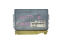 Controlador 89661-05230 0261204580 Toyota Bosch