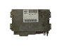 Controlador 46524188 IAW16F.ET 61602.108.00 Lancia Magneti Marelli