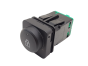 Interruptor Del Cierre Centralizado Opel Grandland X YP00033577
