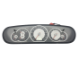 Velocímetro/Instrumentos Y Relojes Citroen C5 Lift 9655608780 45209